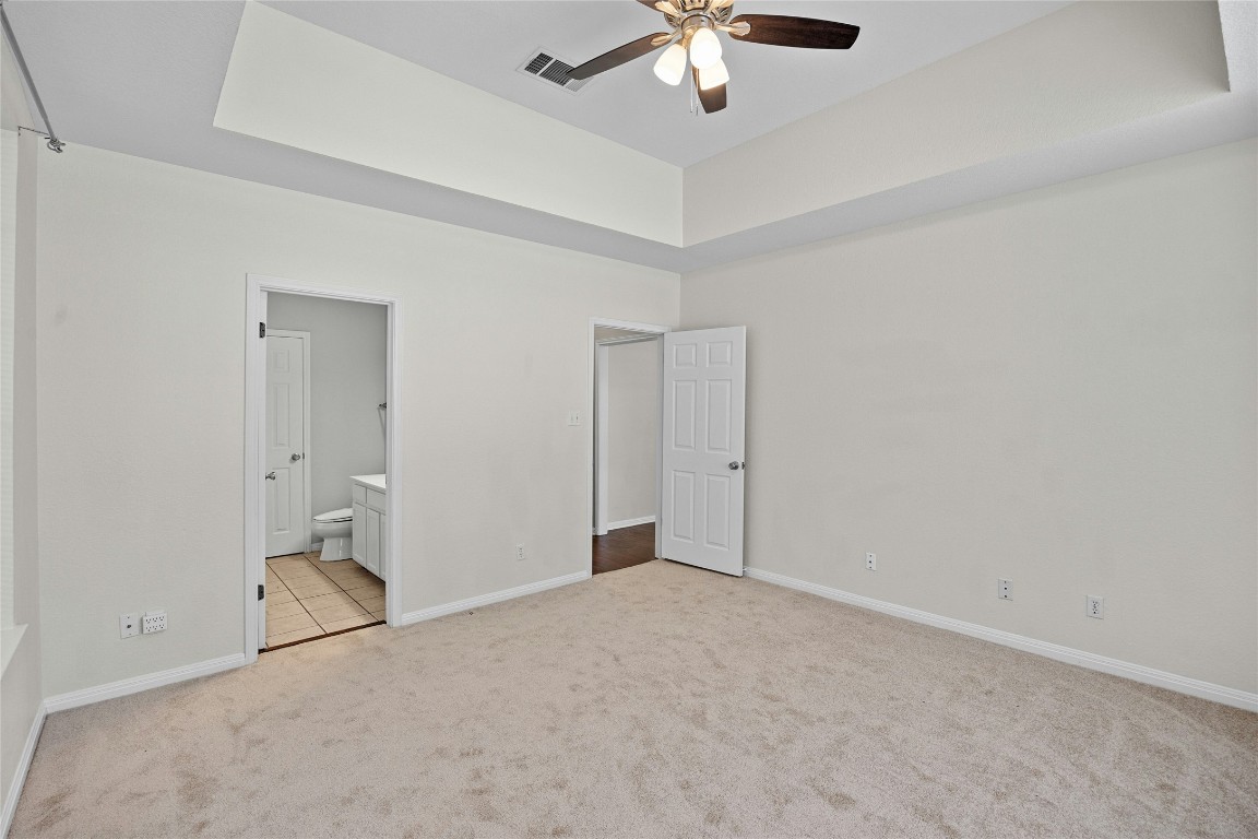 604 Cloud Court , Round Rock, TX, 78681 | 6314974 | Realty Texas LLC