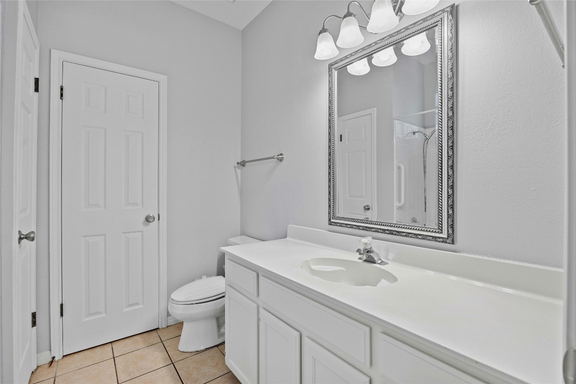 604 Cloud Court , Round Rock, TX, 78681 | 6314974 | Realty Texas LLC