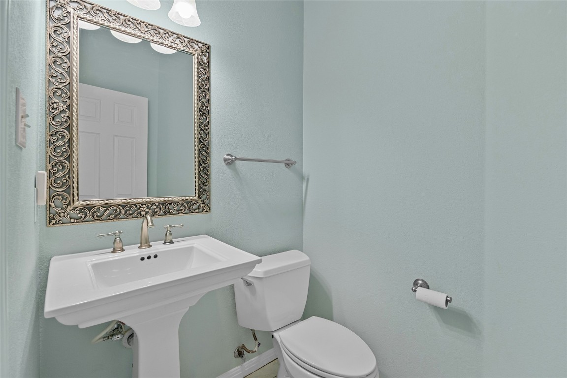 604 Cloud Court , Round Rock, TX, 78681 | 6314974 | Realty Texas LLC
