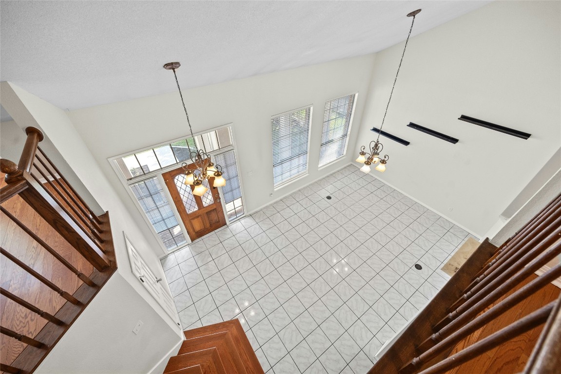 604 Cloud Court , Round Rock, TX, 78681 | 6314974 | Realty Texas LLC