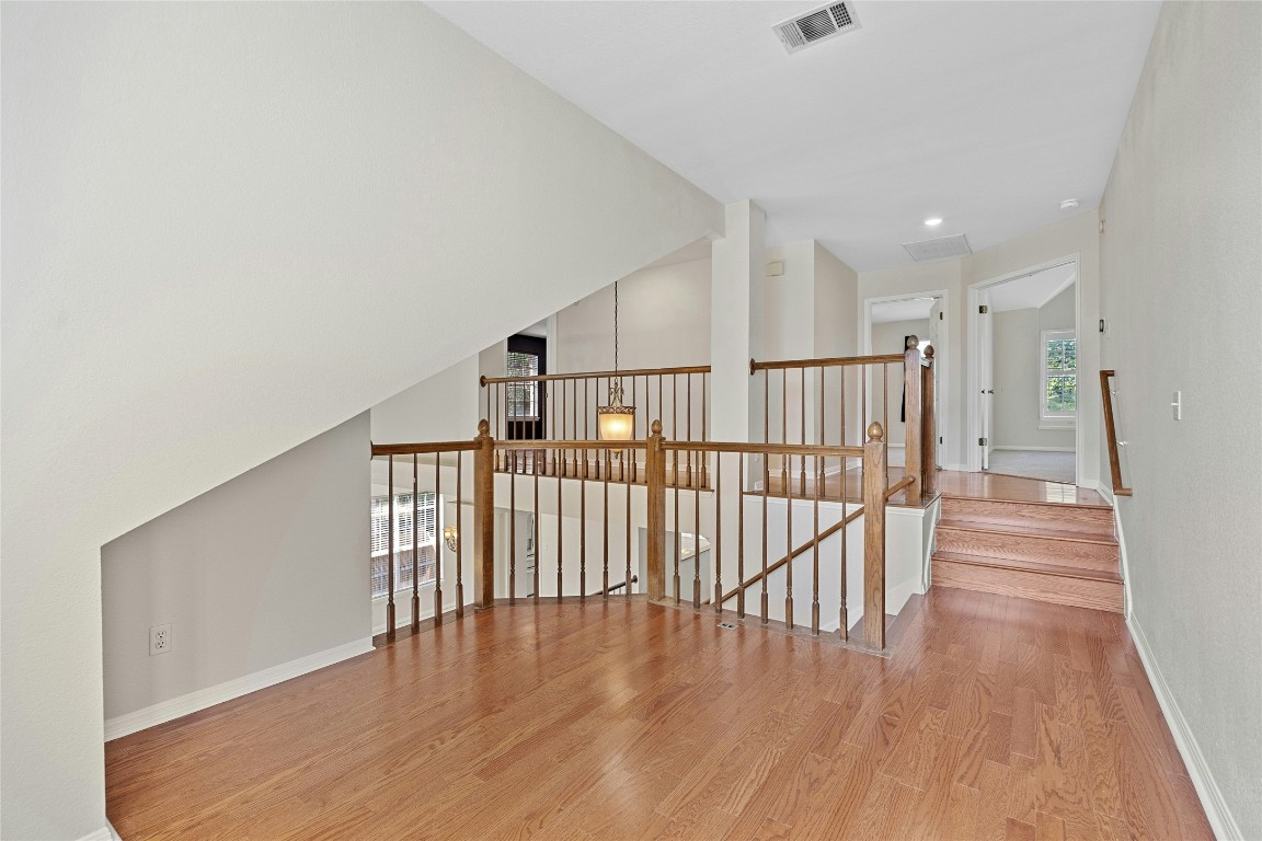 604 Cloud Court , Round Rock, TX, 78681 | 6314974 | Realty Texas LLC