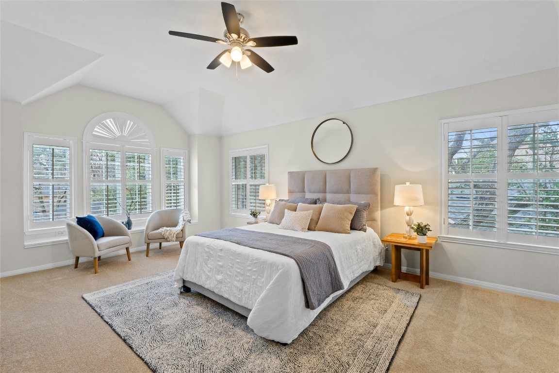 604 Cloud Court , Round Rock, TX, 78681 | 6314974 | Realty Texas LLC