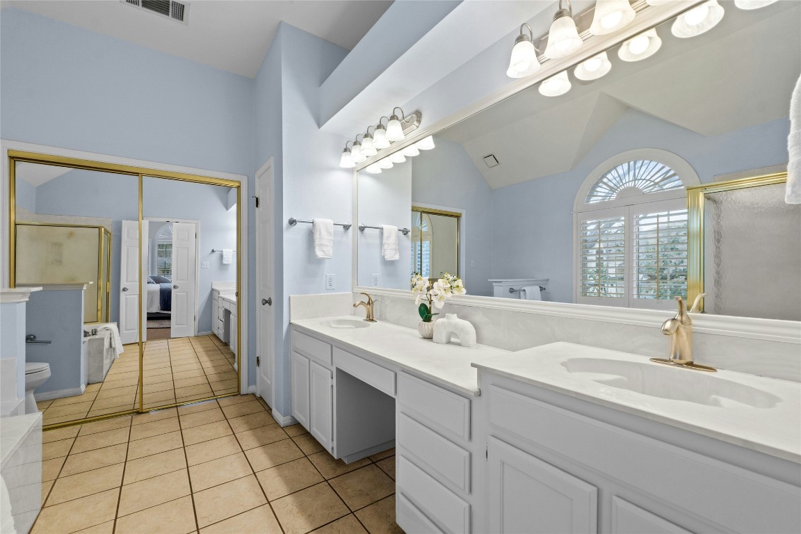 604 Cloud Court , Round Rock, TX, 78681 | 6314974 | Realty Texas LLC