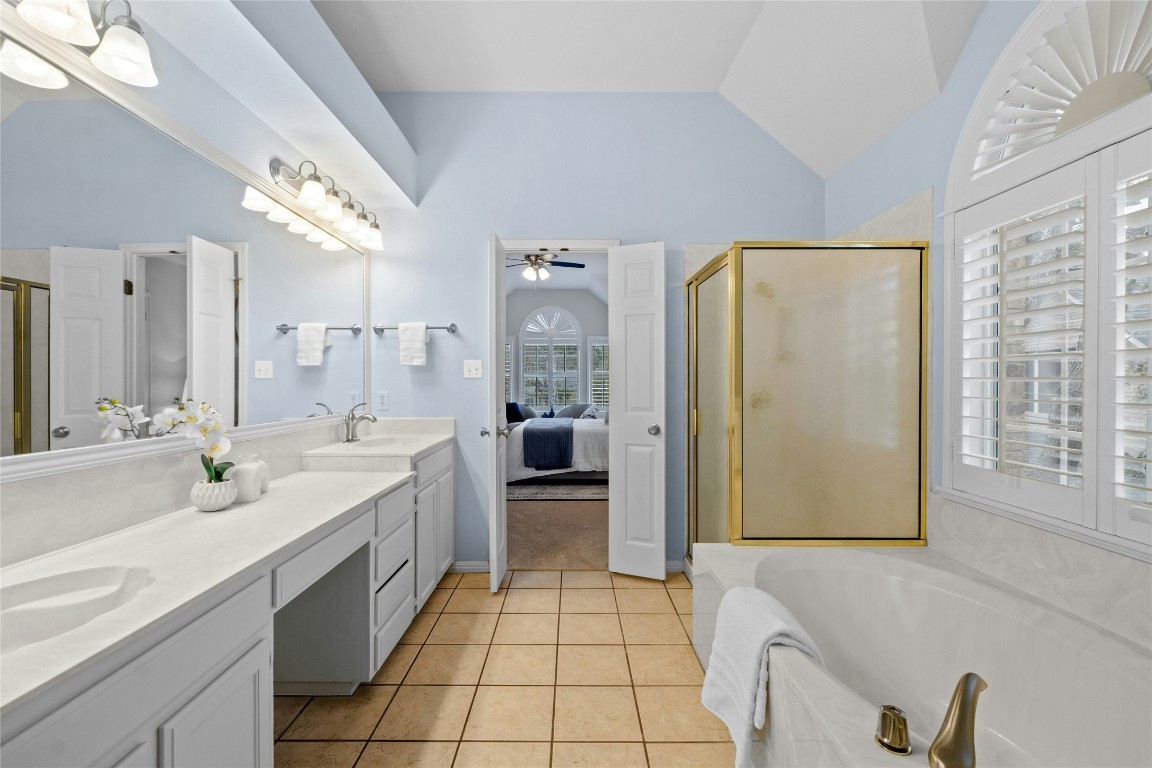 604 Cloud Court , Round Rock, TX, 78681 | 6314974 | Realty Texas LLC