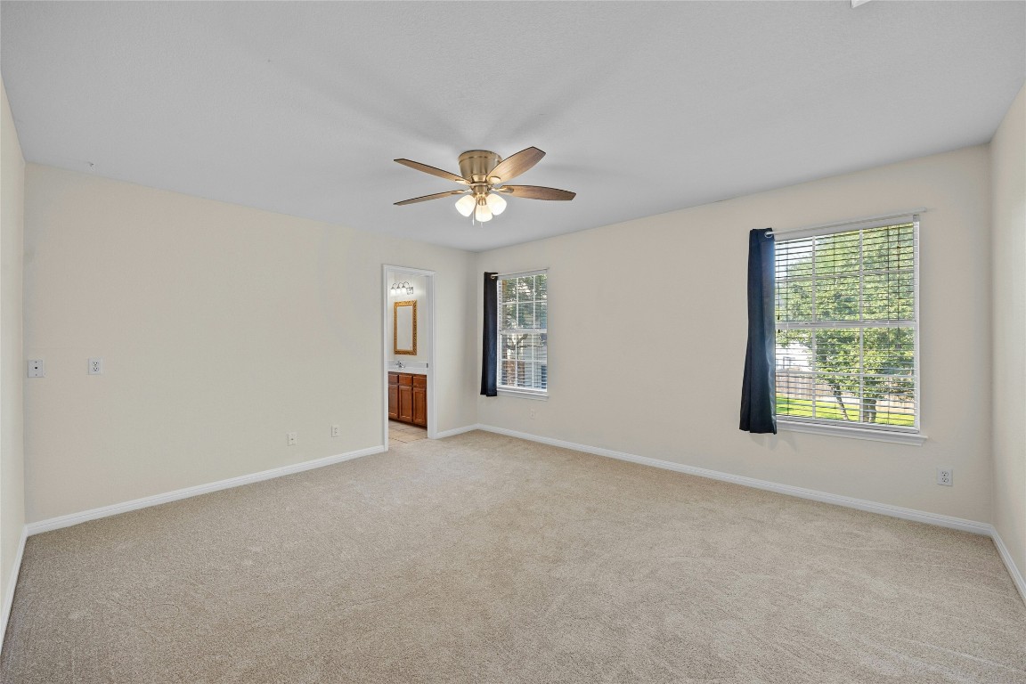 604 Cloud Court , Round Rock, TX, 78681 | 6314974 | Realty Texas LLC