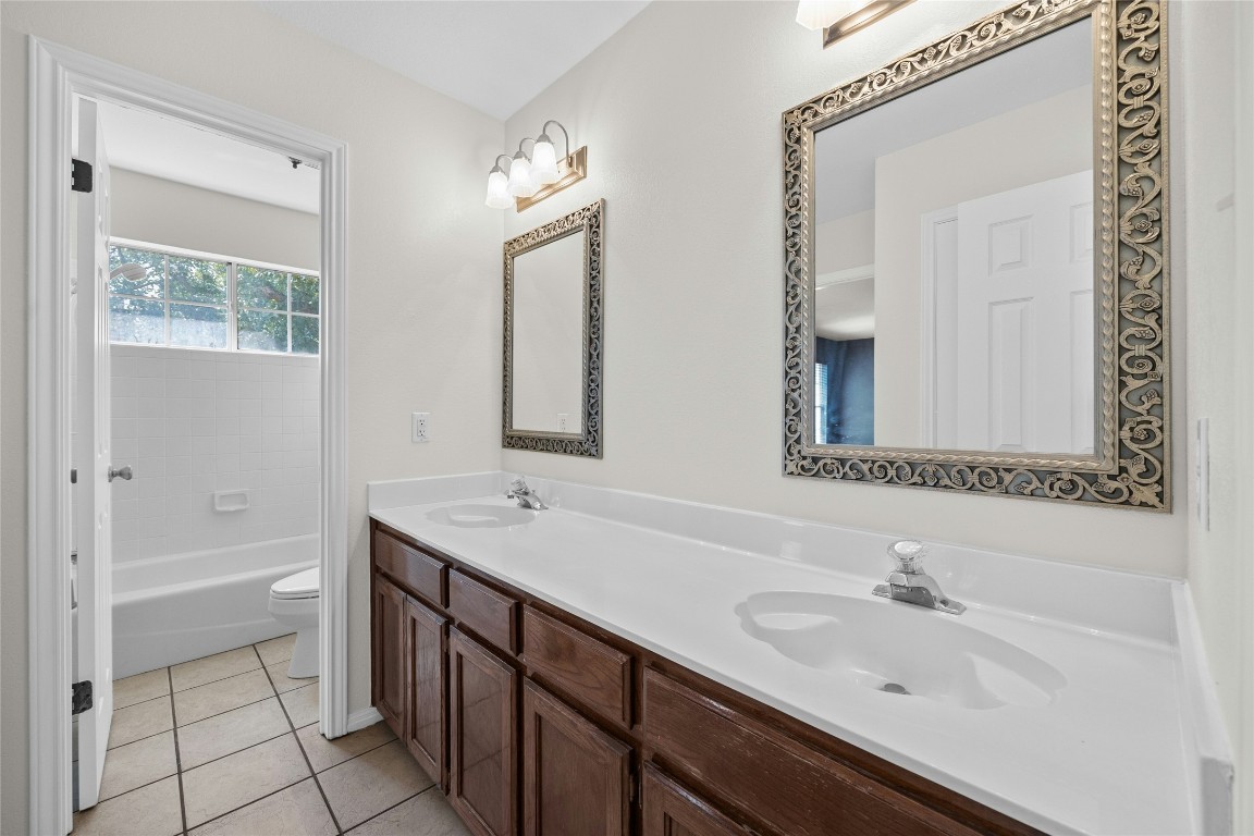 604 Cloud Court , Round Rock, TX, 78681 | 6314974 | Realty Texas LLC