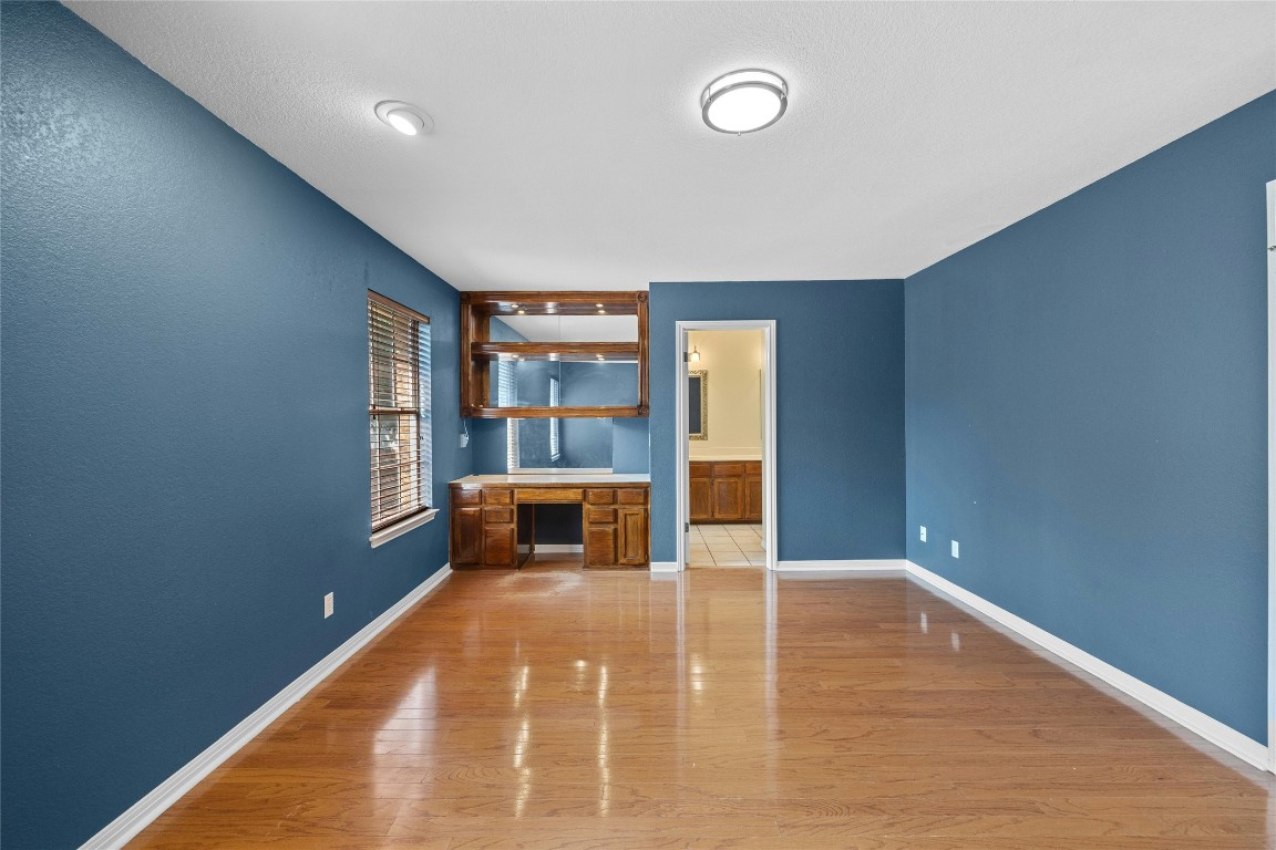 604 Cloud Court , Round Rock, TX, 78681 | 6314974 | Realty Texas LLC