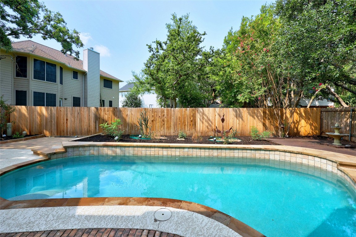 604 Cloud Court , Round Rock, TX, 78681 | 6314974 | Realty Texas LLC