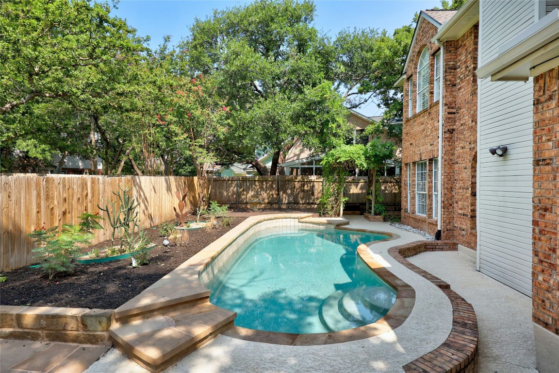 604 Cloud Court , Round Rock, TX, 78681 | 6314974 | Realty Texas LLC