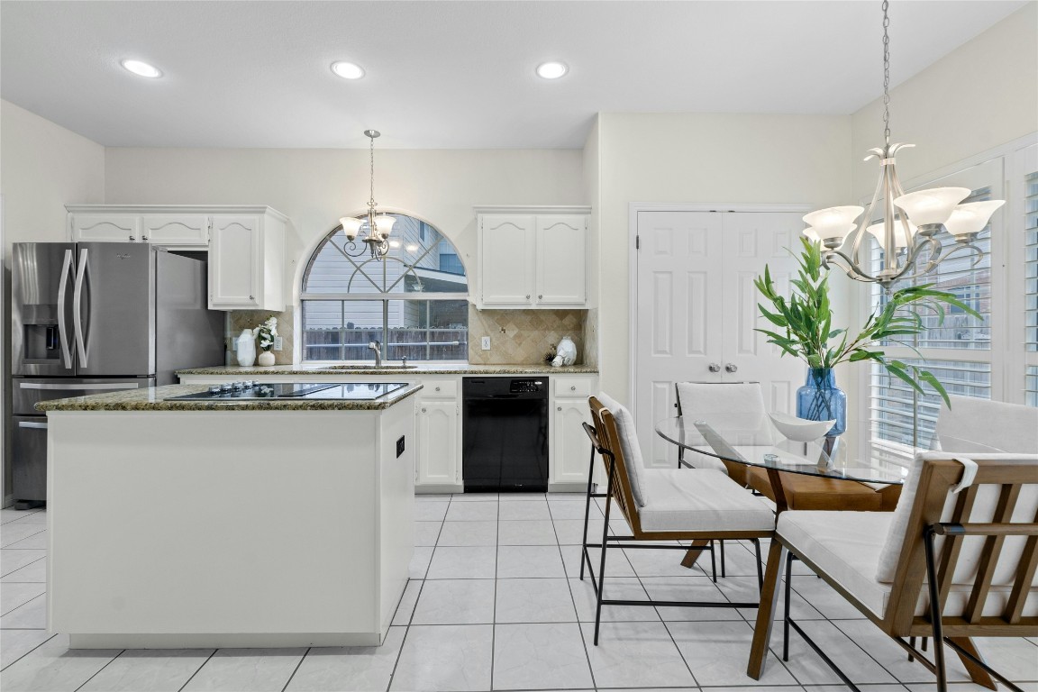 604 Cloud Court , Round Rock, TX, 78681 | 6314974 | Realty Texas LLC