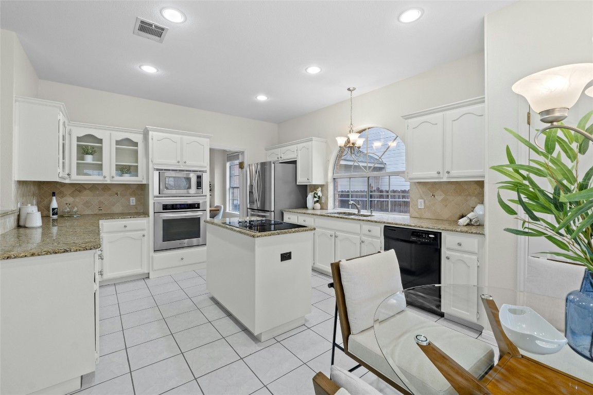 604 Cloud Court , Round Rock, TX, 78681 | 6314974 | Realty Texas LLC