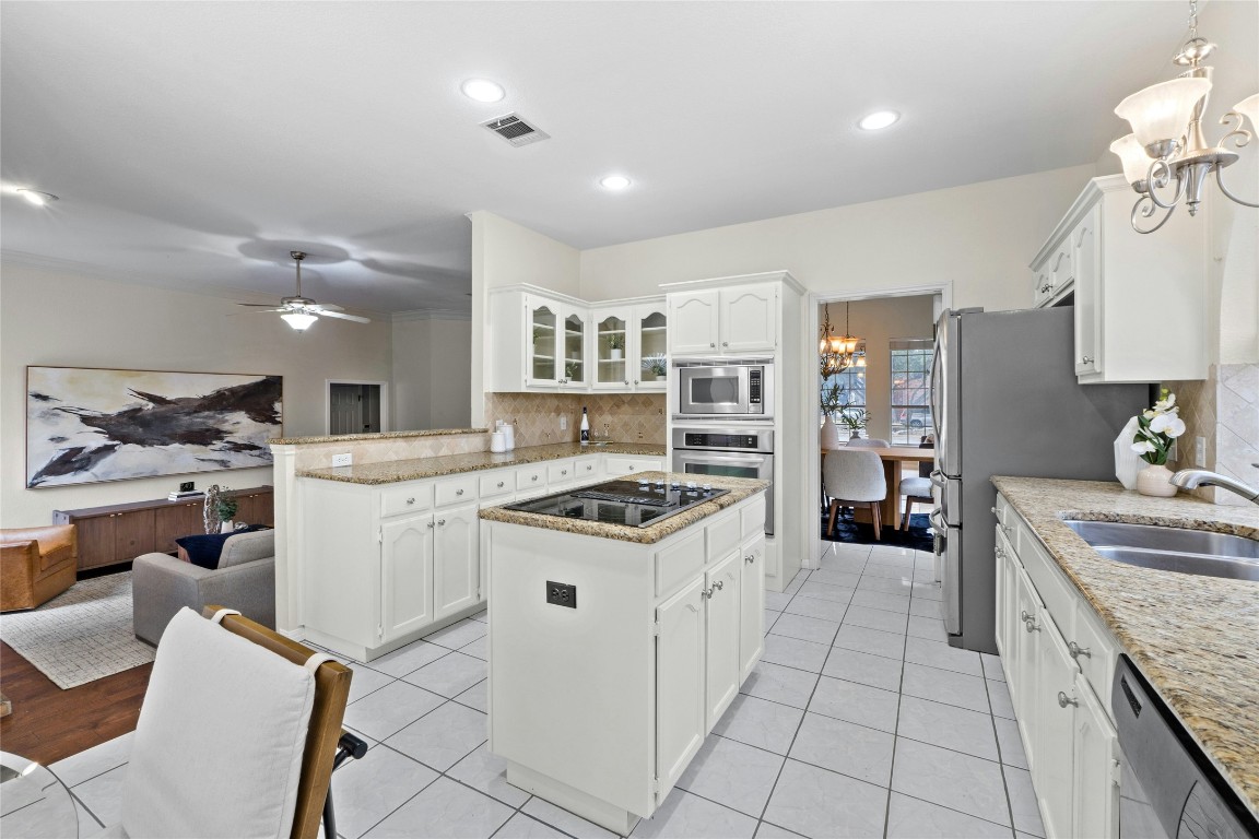 604 Cloud Court , Round Rock, TX, 78681 | 6314974 | Realty Texas LLC