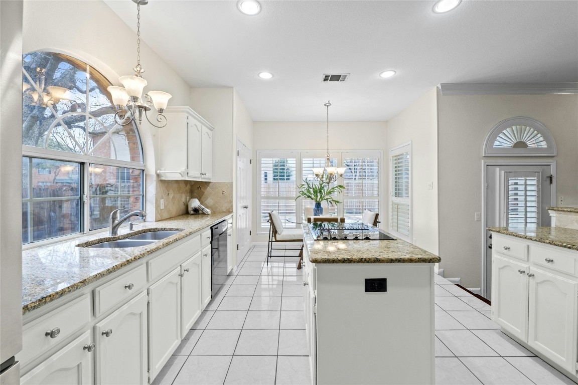 604 Cloud Court , Round Rock, TX, 78681 | 6314974 | Realty Texas LLC