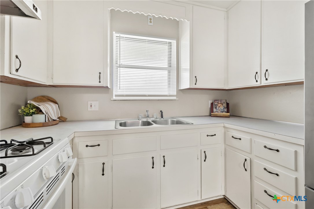 1006 San Antonio Street , Killeen, TX, 76541 | 571437 | Realty Texas LLC