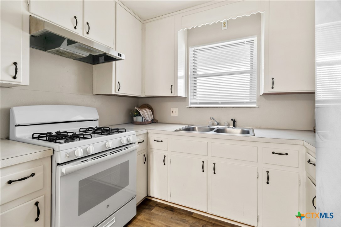 1006 San Antonio Street , Killeen, TX, 76541 | 571437 | Realty Texas LLC