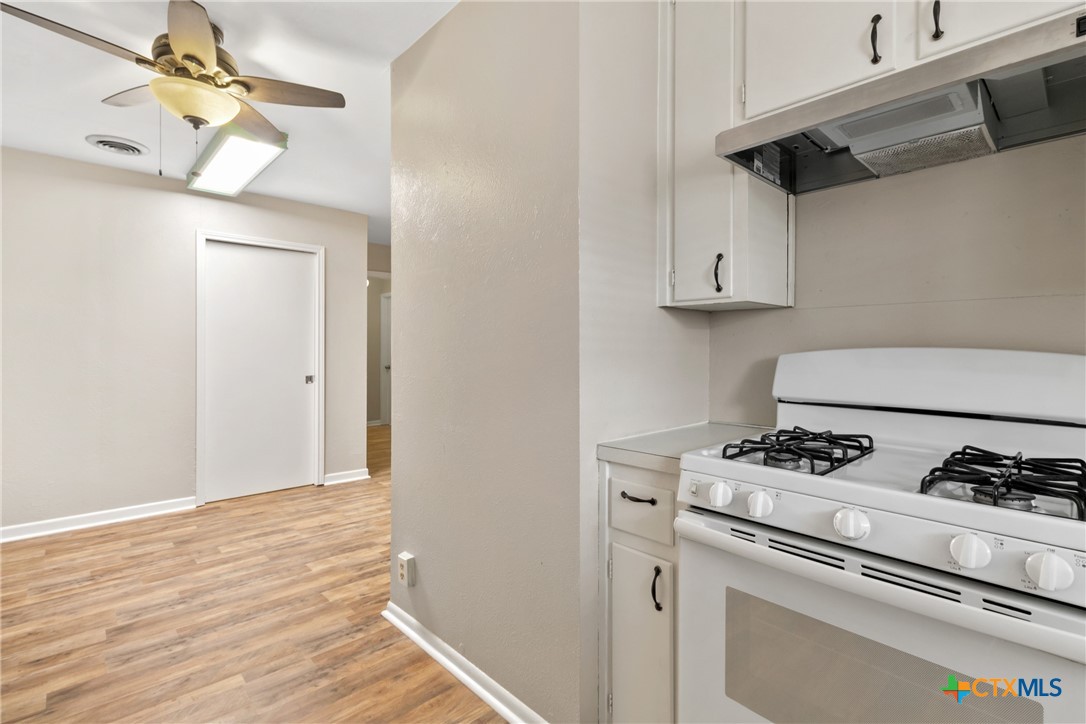 1006 San Antonio Street , Killeen, TX, 76541 | 571437 | Realty Texas LLC