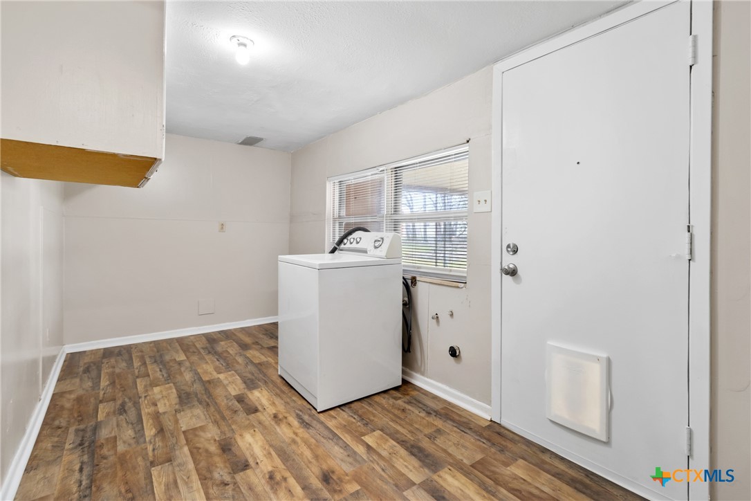 1006 San Antonio Street , Killeen, TX, 76541 | 571437 | Realty Texas LLC