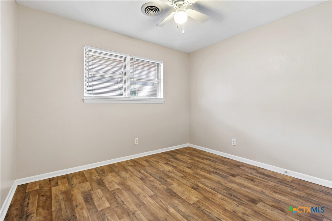 1006 San Antonio Street , Killeen, TX, 76541 | 571437 | Realty Texas LLC