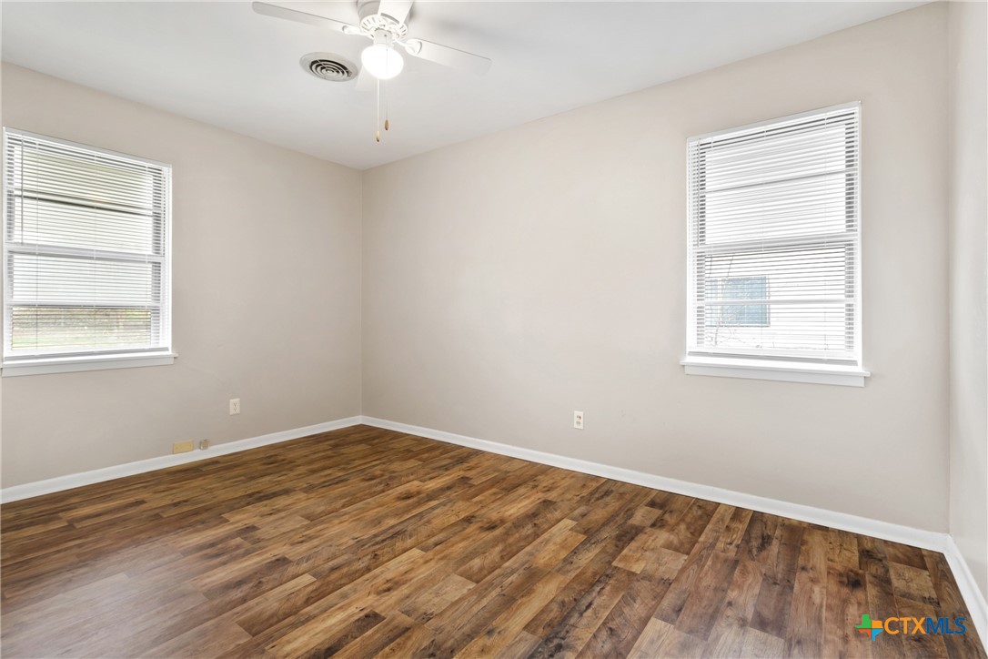 1006 San Antonio Street , Killeen, TX, 76541 | 571437 | Realty Texas LLC