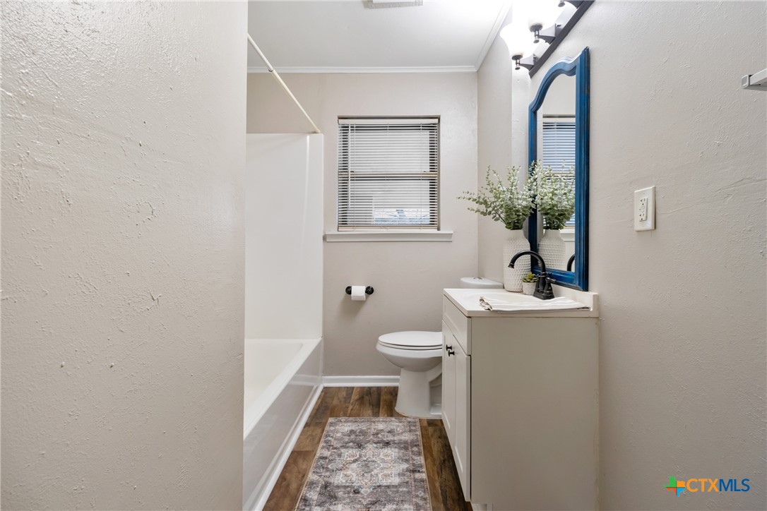 1006 San Antonio Street , Killeen, TX, 76541 | 571437 | Realty Texas LLC