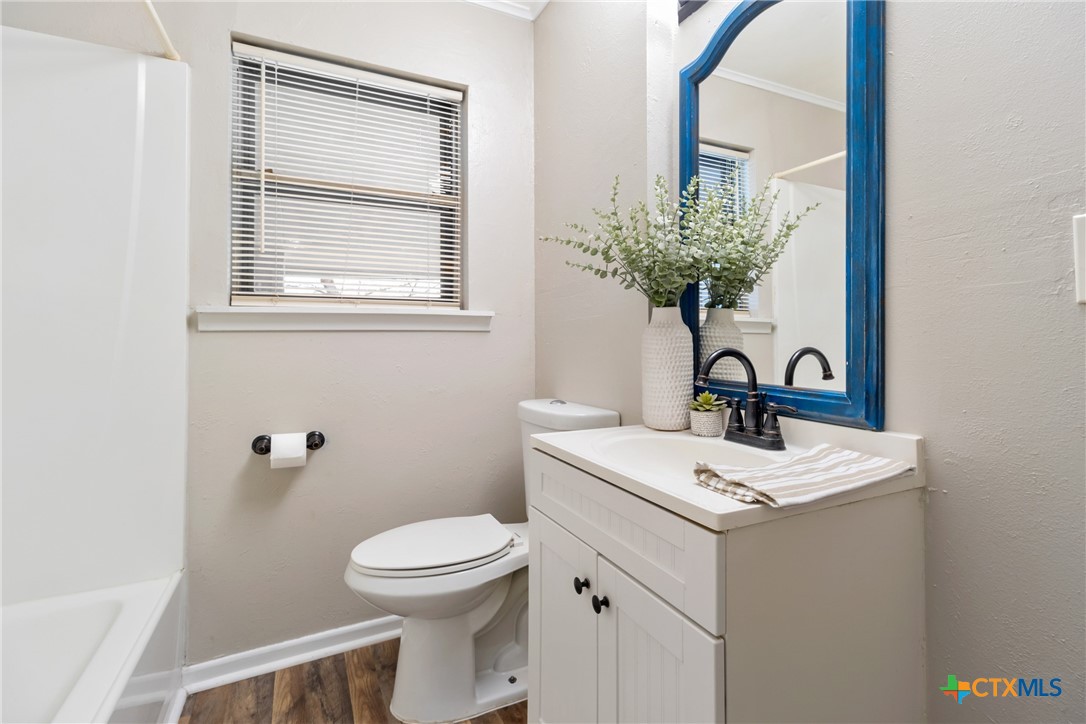 1006 San Antonio Street , Killeen, TX, 76541 | 571437 | Realty Texas LLC