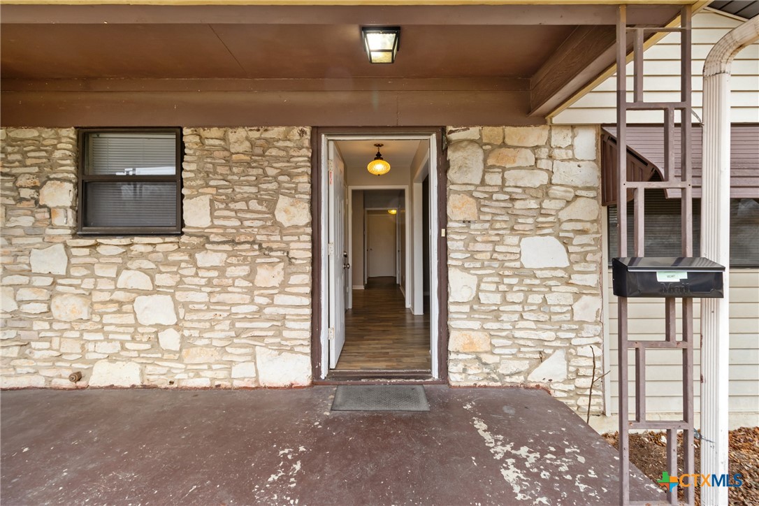 1006 San Antonio Street , Killeen, TX, 76541 | 571437 | Realty Texas LLC