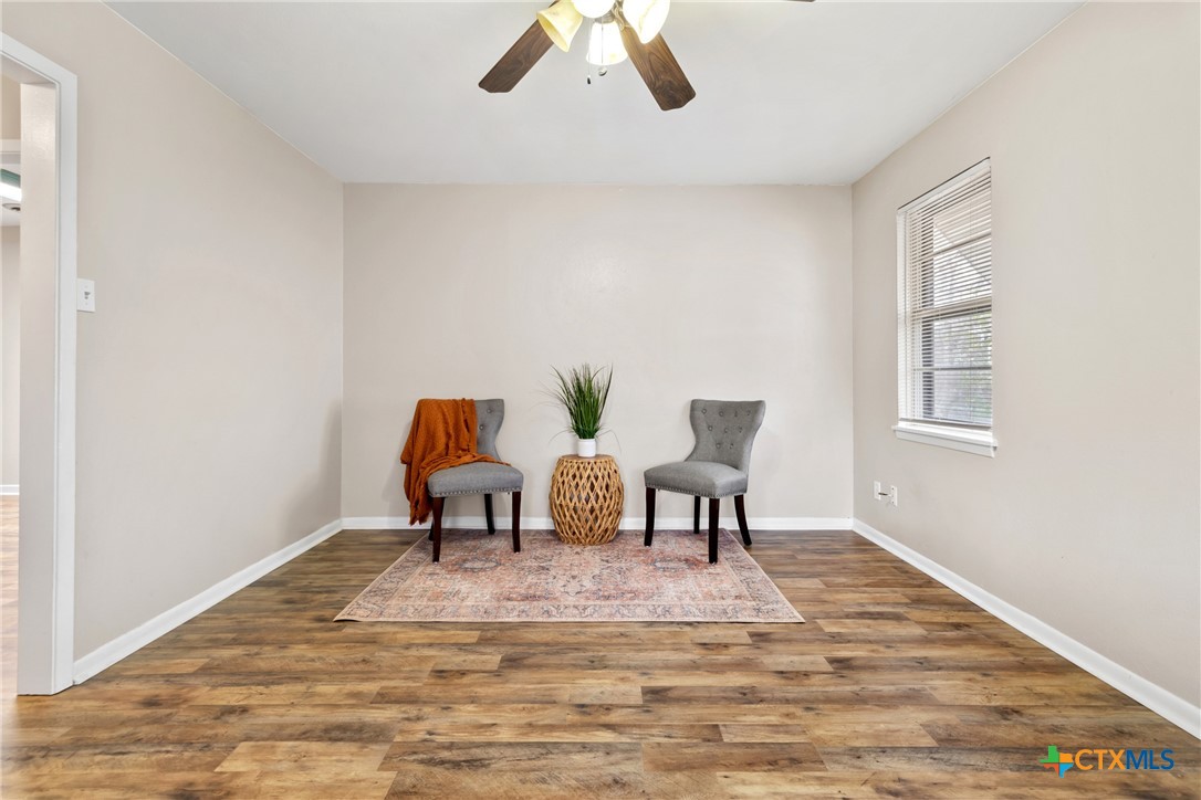 1006 San Antonio Street , Killeen, TX, 76541 | 571437 | Realty Texas LLC
