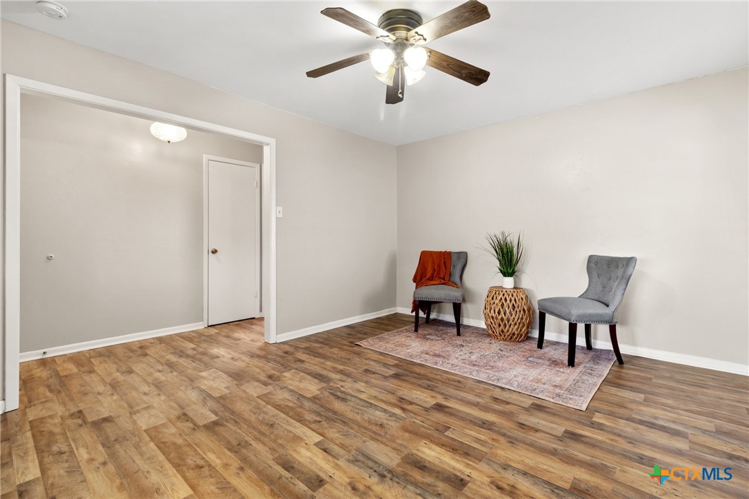 1006 San Antonio Street , Killeen, TX, 76541 | 571437 | Realty Texas LLC