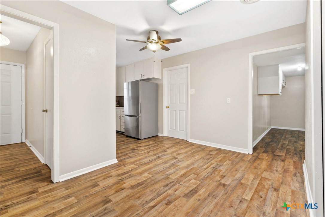1006 San Antonio Street , Killeen, TX, 76541 | 571437 | Realty Texas LLC