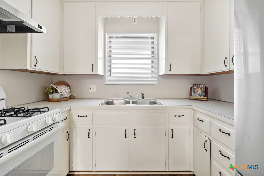 1006 San Antonio Street , Killeen, TX, 76541 | 571437 | Realty Texas LLC
