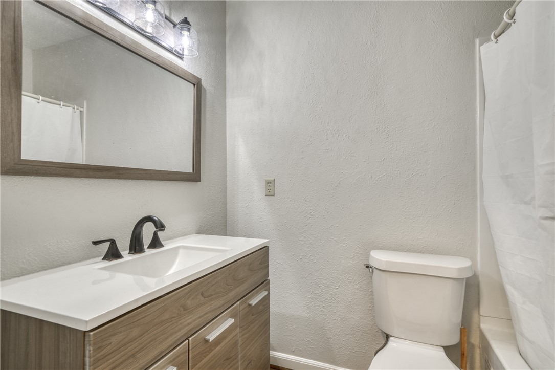 2716 Red Hill Drive , College Station, TX, 77845 | 25002490 | Realty Texas LLC