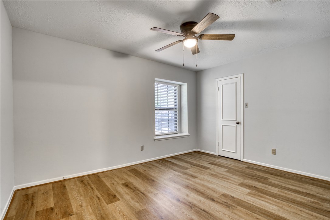 2716 Red Hill Drive , College Station, TX, 77845 | 25002490 | Realty Texas LLC