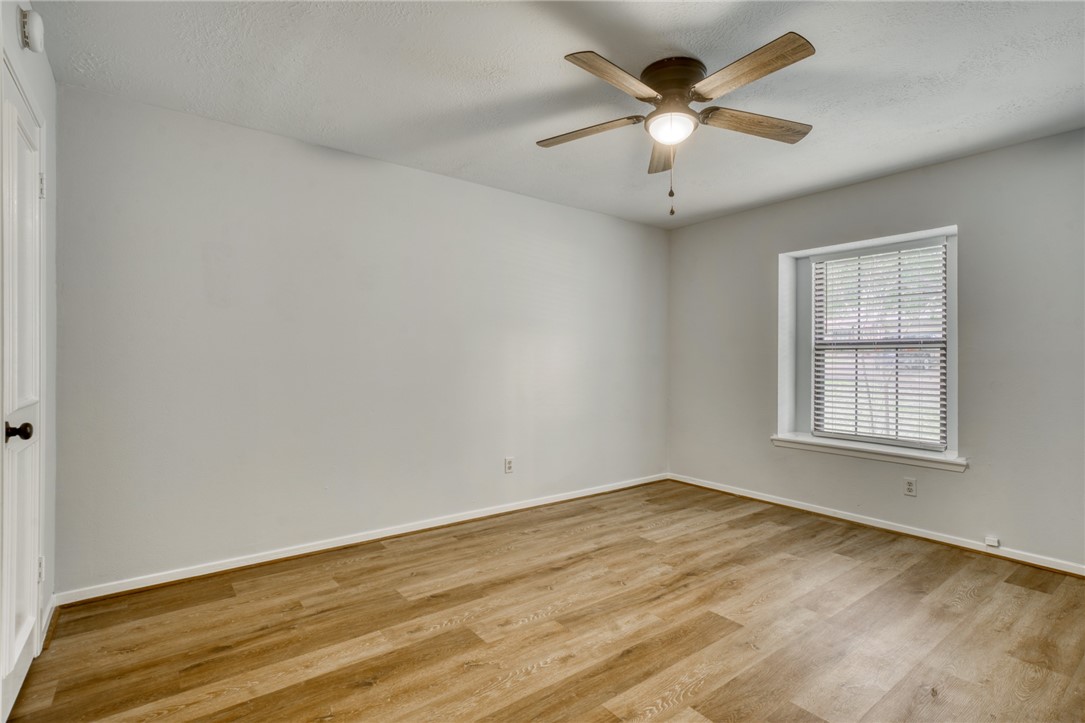2716 Red Hill Drive , College Station, TX, 77845 | 25002490 | Realty Texas LLC