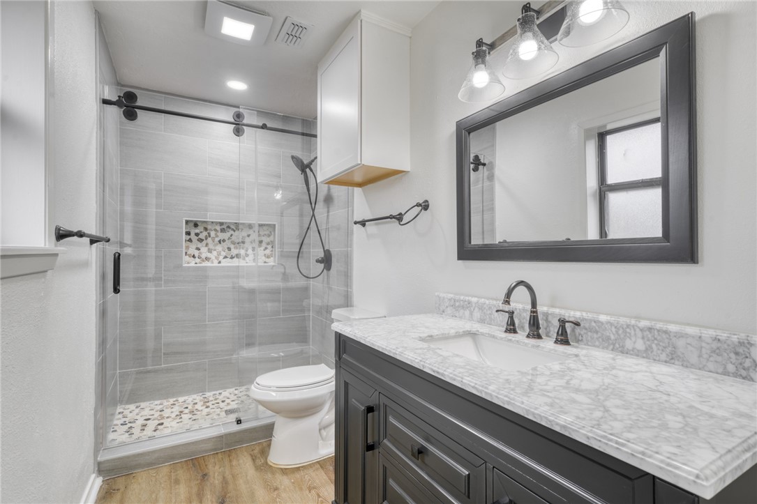 2716 Red Hill Drive , College Station, TX, 77845 | 25002490 | Realty Texas LLC