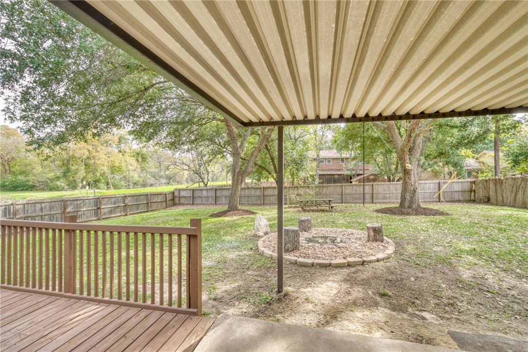 2716 Red Hill Drive , College Station, TX, 77845 | 25002490 | Realty Texas LLC