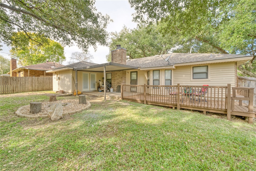 2716 Red Hill Drive , College Station, TX, 77845 | 25002490 | Realty Texas LLC