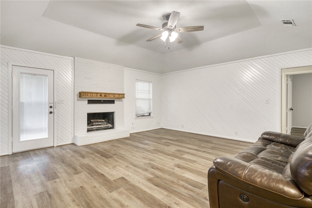 2716 Red Hill Drive , College Station, TX, 77845 | 25002490 | Realty Texas LLC