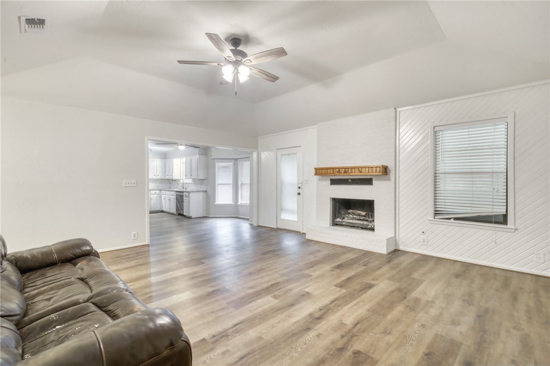 2716 Red Hill Drive , College Station, TX, 77845 | 25002490 | Realty Texas LLC