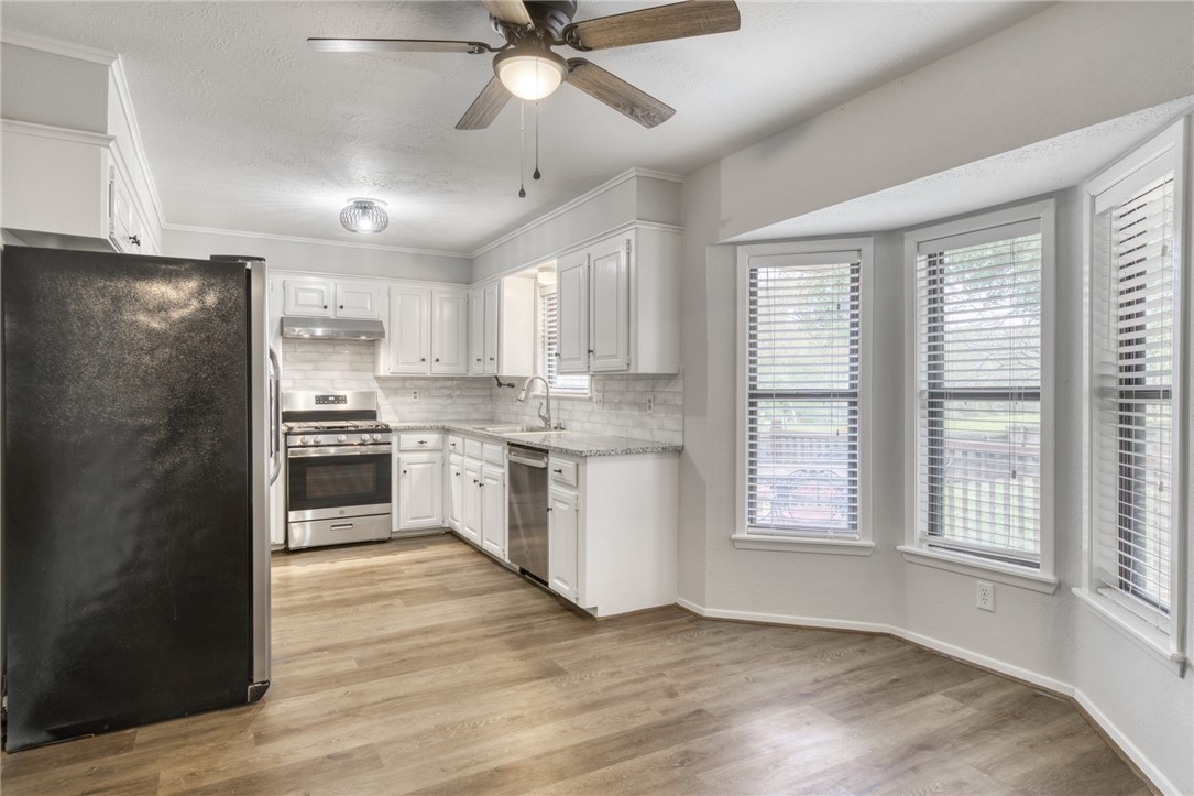 2716 Red Hill Drive , College Station, TX, 77845 | 25002490 | Realty Texas LLC