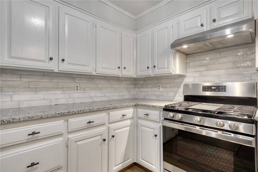 2716 Red Hill Drive , College Station, TX, 77845 | 25002490 | Realty Texas LLC