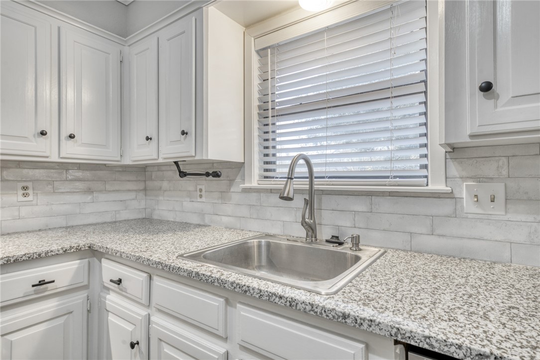 2716 Red Hill Drive , College Station, TX, 77845 | 25002490 | Realty Texas LLC