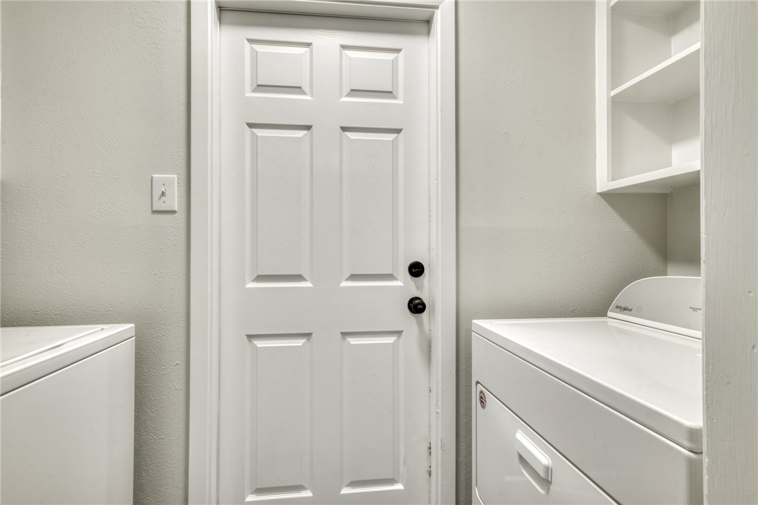 2716 Red Hill Drive , College Station, TX, 77845 | 25002490 | Realty Texas LLC