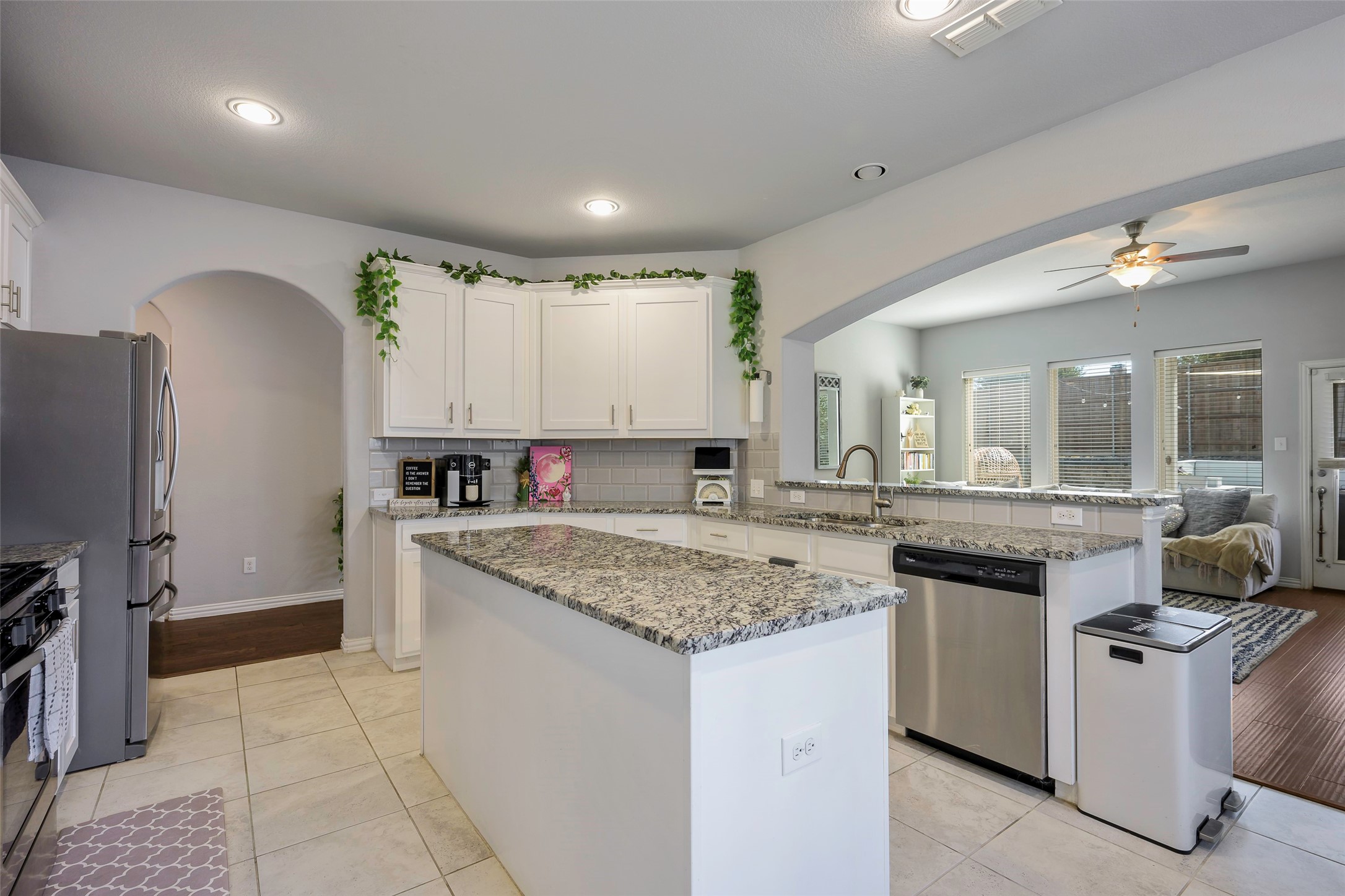 914 E Oak Street , Wylie, TX, 75098 | 20857855 | Realty Texas LLC