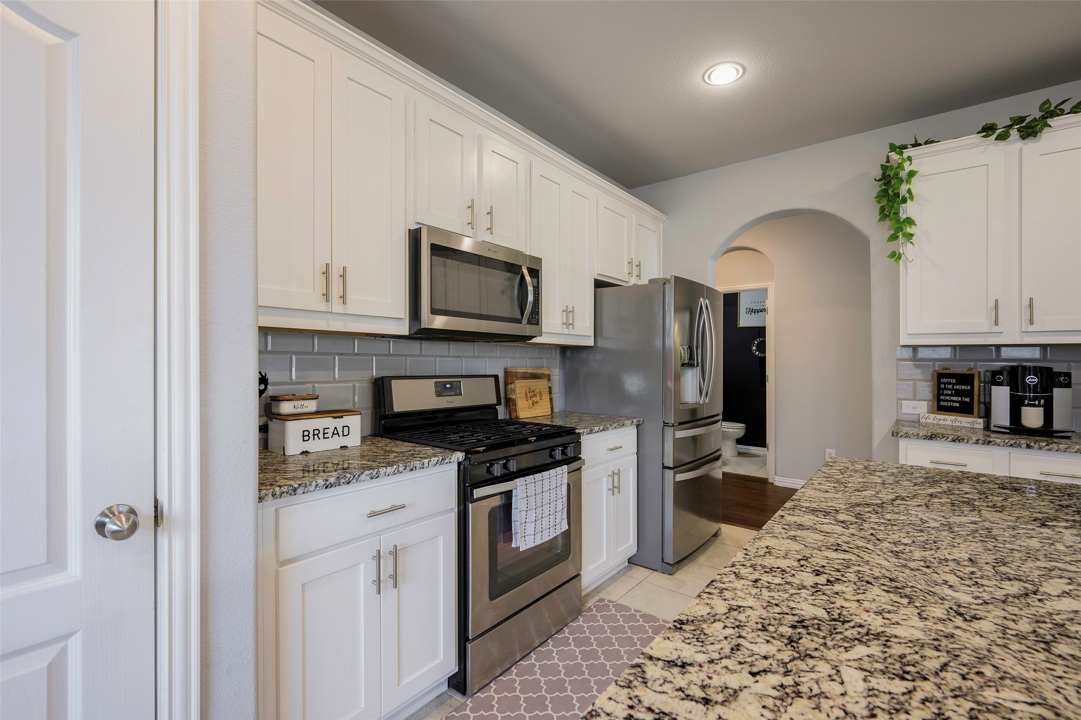 914 E Oak Street , Wylie, TX, 75098 | 20857855 | Realty Texas LLC