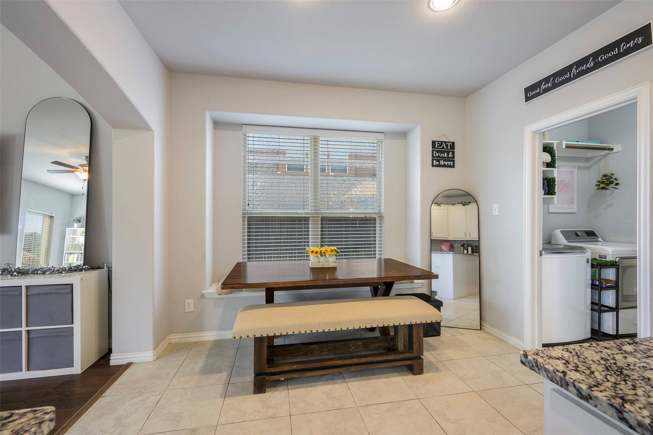 914 E Oak Street , Wylie, TX, 75098 | 20857855 | Realty Texas LLC