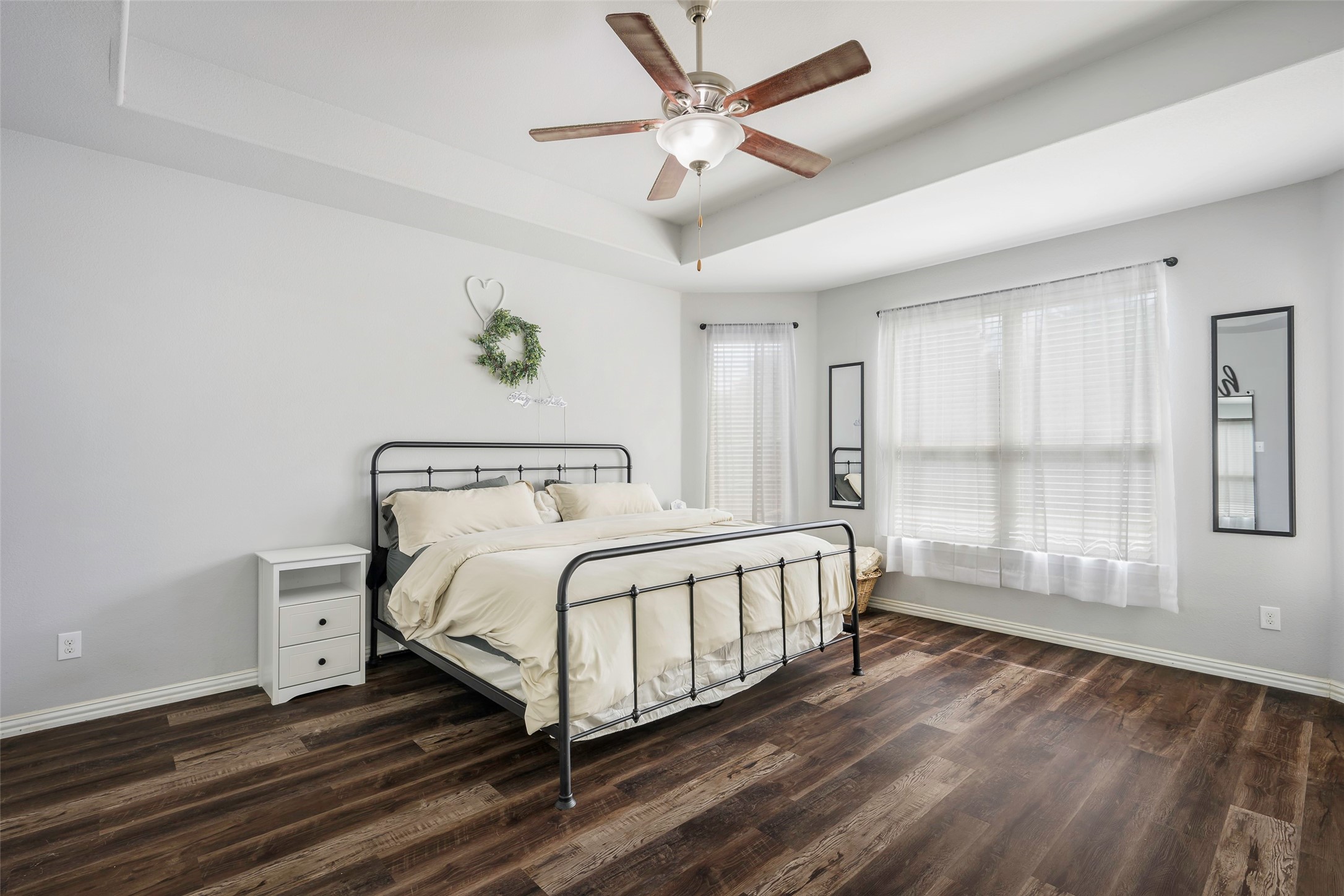 914 E Oak Street , Wylie, TX, 75098 | 20857855 | Realty Texas LLC