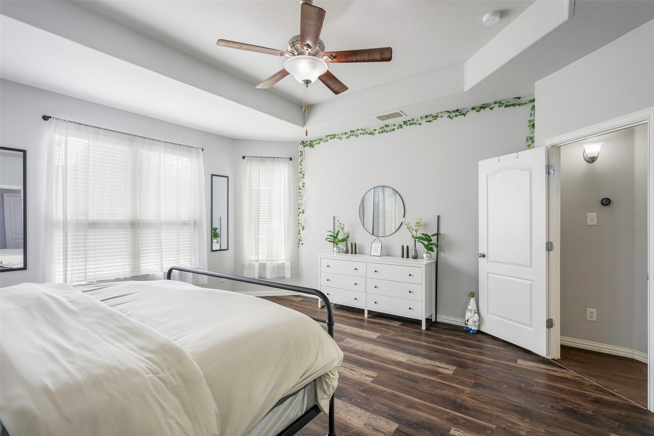 914 E Oak Street , Wylie, TX, 75098 | 20857855 | Realty Texas LLC