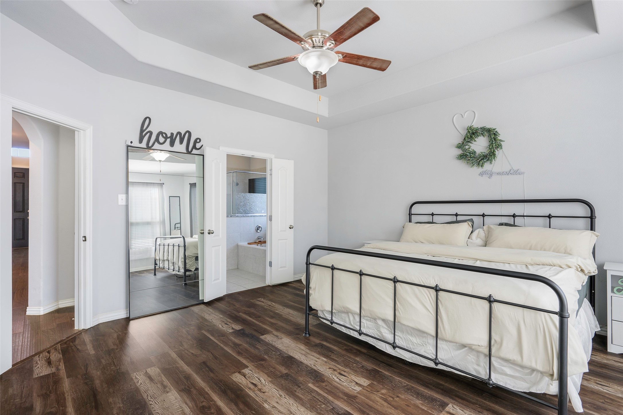 914 E Oak Street , Wylie, TX, 75098 | 20857855 | Realty Texas LLC