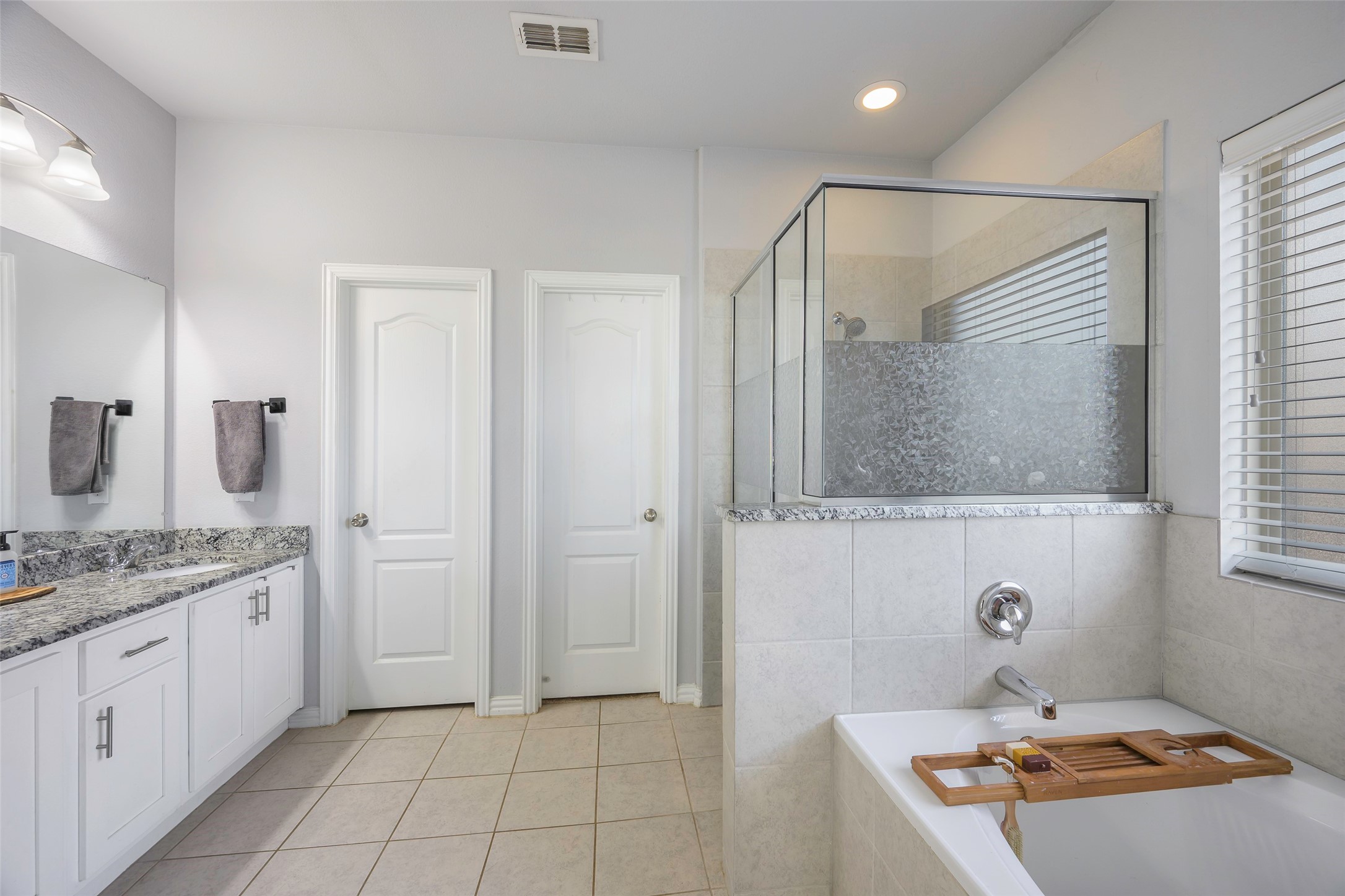 914 E Oak Street , Wylie, TX, 75098 | 20857855 | Realty Texas LLC
