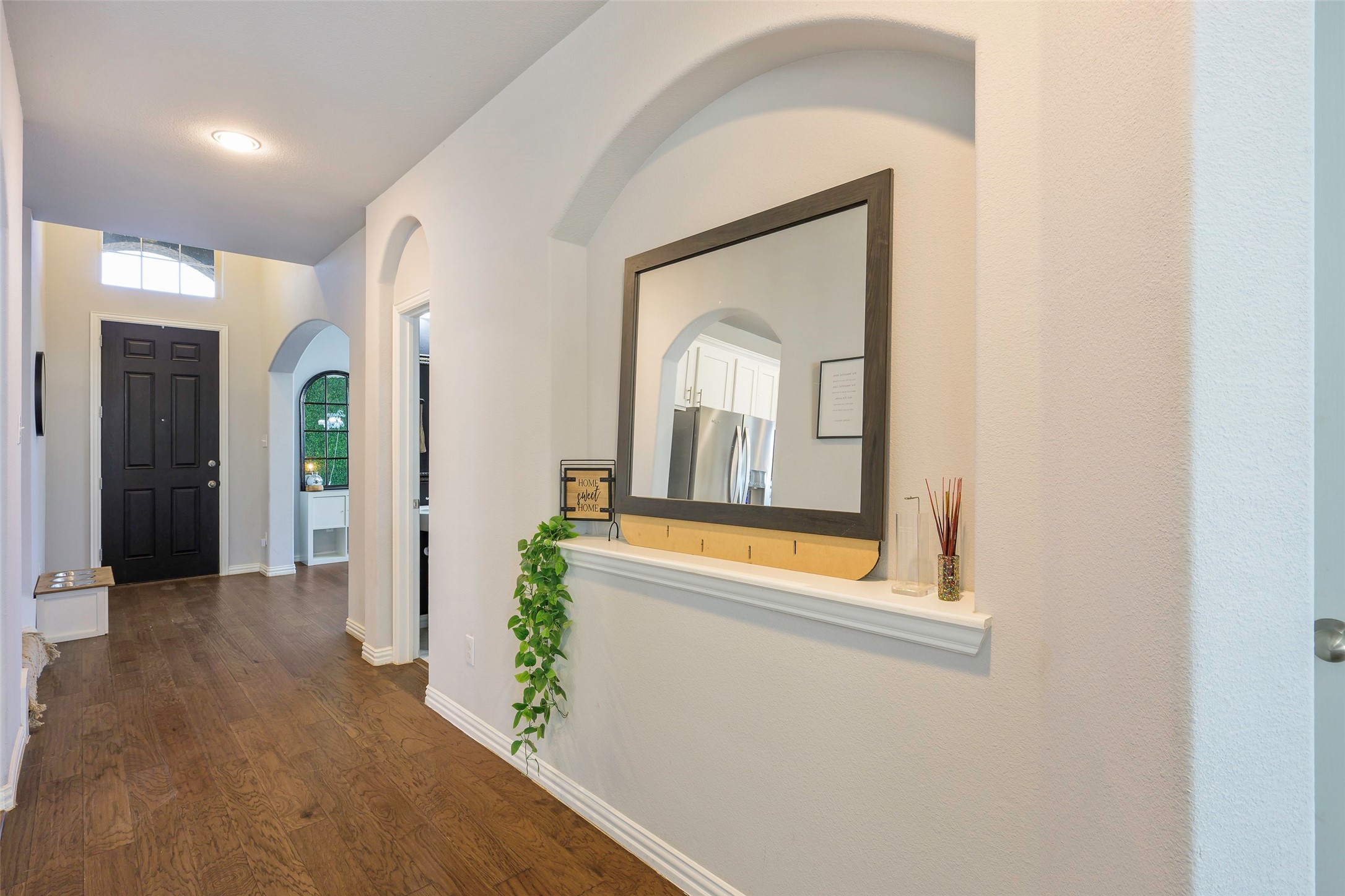 914 E Oak Street , Wylie, TX, 75098 | 20857855 | Realty Texas LLC